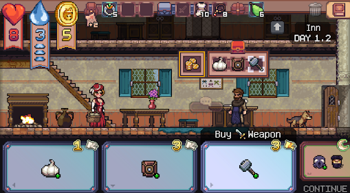 精彩截图-澳门美高梅APP下载手游下载-澳门美高梅APP下载手游安卓版下载v1.1.285