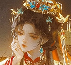 1590巴黎人登录网址游戏下载-1590巴黎人登录网址最新手机版下载安装v4.2.11