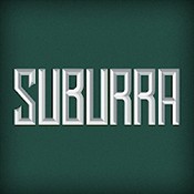 威尼斯99767游戏下载-威尼斯99767下载安装