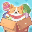 舒适故事整理826巴黎人官网地址 Tidy Up下载-舒适故事整理最新版下载v1.3.8