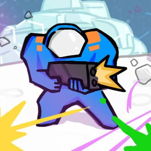 银河真人电子手游下载-银河真人电子最新版下载v1.0