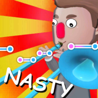 澳门金沙app1991手游最新版下载-澳门金沙app1991手游安卓版下载