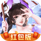 真人银河游戏下载安装-真人银河游戏最新红包版下载v1.0.2