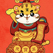 mgm美高梅79906红包版下载-mgm美高梅79906领红包正版下载