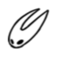 澳门mgm美高梅app2025最新版下载安装-澳门mgm美高梅app2025最新版手游下载v1.4