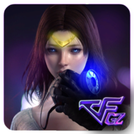 mgm美高梅手机穿越火线免赞助版2.49下载-mgm美高梅手机穿越火线免赞助版下载