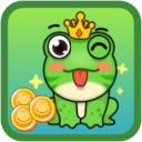 美狮美高梅线上娱乐红包版下载安装-美狮美高梅线上娱乐红包版手游下载v1.0.0