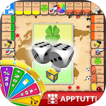 6165con金沙大作战最新版本下载-6165con金沙大作战2022正版下载