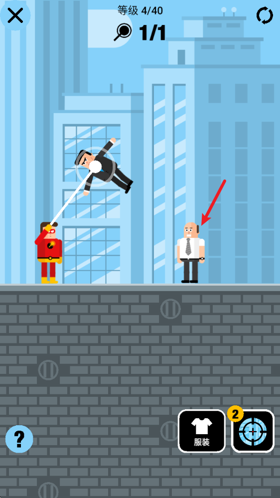 超级英雄联盟最新版