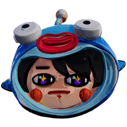 威尼斯0906手游下载-威尼斯0906制作游戏下载v1.2.6