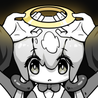 葡京注册送38折相思游戏下载-葡京注册送38折相思最新版下载