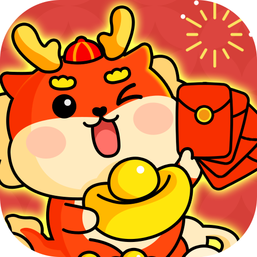 金沙9170平台开户手游下载-金沙9170平台开户红包版下载v1.0.1