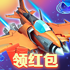 线上澳门人威尼斯正规网站街机版2023最新版本下载-线上澳门人威尼斯正规网站街机版领红包游戏下载