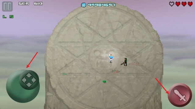 威尼斯76543中文版下载-威尼斯76543中文版最新版下载v1.296