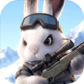 88yh银河官网游戏-88yh银河官网测试版游戏（暂未上线）