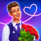 4886威尼斯人app安卓版下载-4886威尼斯人app正版下载v1.1.112