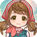 威尼斯9159手机版下载-威尼斯9159手机版最新版下载v2.0.2