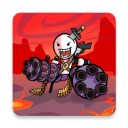 澳门金沙网址3331汉化版下载-澳门金沙网址3331安卓版下载