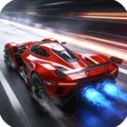 威尼斯144777cm街头传奇手游下载-威尼斯144777cm街头传奇安卓版下载