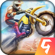 1099vip威尼斯2.4.2版本下载-1099vip威尼斯2.4.2最新版本下载