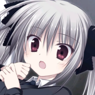 新葡亰8883ent的学园steam移植版下载-新葡亰8883ent的学园steam移植版手游官方下载v2.1.1