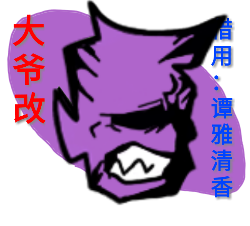 银河999官网模组手机版下载-银河999官网模组安卓版下载安装