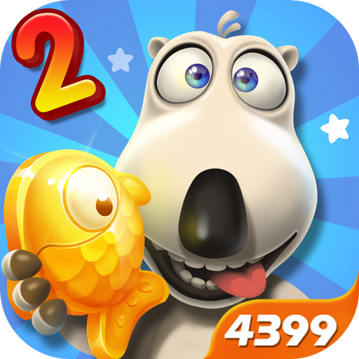 威尼斯555503奇幻大冒险2手游下载-威尼斯555503奇幻大冒险2最新版游戏下载