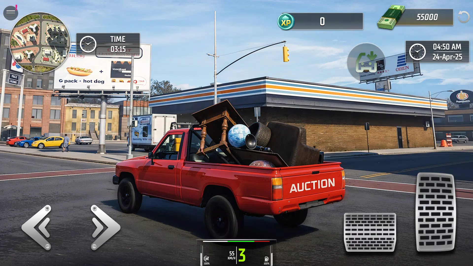 精彩截图-澳门金沙APP大全拍卖手游下载-澳门金沙APP大全拍卖安卓版下载2