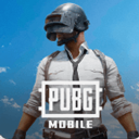 3868la银河总站pubg4.0最新版下载-3868la银河总站pubg4.0国际服2025下载