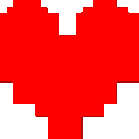 澳门威尼斯人wns615最新中文版下载安装-澳门威尼斯人wns615手机版下载安装