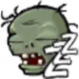 巴黎人贵宾厅注册梦境版游戏下载-巴黎人贵宾厅注册梦境版最新版下载