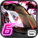 yh533388银河下载6最新版手游下载2024-yh533388银河下载6最新版手游下载手机版下载