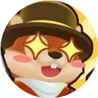 线上银河下注微信小游戏-线上银河下注微信小程序（暂未上线）