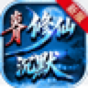 9455澳门新葡萄娱乐场沉默下载-9455澳门新葡萄娱乐场沉默手游安卓版下载v4.8.0