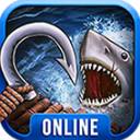 js6666金沙app下载联机版下载-js6666金沙app下载下载最新版本v10.9.0