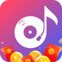 巴黎人blr网址红包版下载安装-巴黎人blr网址红包版最新版本下载v1.0.4