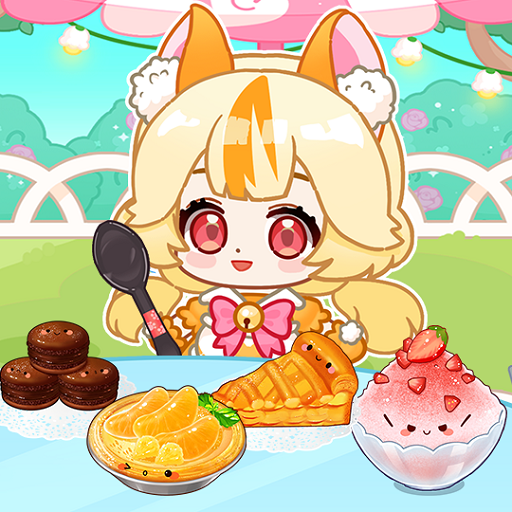 银河集团9873游戏下载-银河集团9873游戏最新版下载v1.0.0