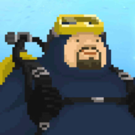 美高梅33999中文版手游下载-美高梅33999手机版游戏下载