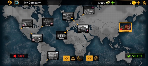 巴黎人下载官网最新版下载-巴黎人下载官网汉化版下载v1.26.58