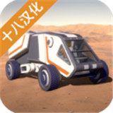 澳门金沙平台开户88汉化版下载-澳门金沙平台开户88汉化版手游官方下载v1.0