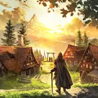 金沙集团3354cc4.3最新版下载-金沙集团3354cc游戏手机版下载