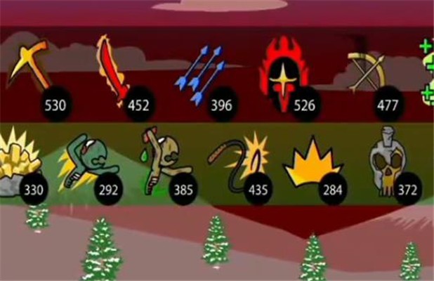 精彩截图-6163银河战争火焰巨龙版下载-6163银河战争最新皮肤更新版本游戏下载5