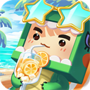 美高梅mgm646概念版手游下载-美高梅mgm646概念版最新游戏下载