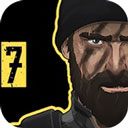 银河贵宾APP中文高级版下载-银河贵宾APP中文高级版游戏官方下载v0.0.412