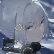 1331银河官网安卓最新版下载安装-1331银河官网安卓最新版2024下载v3.7.1