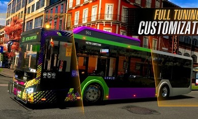 精彩截图-巴黎人线上官网官方正版下载-巴黎人线上官网官方正版手游下载安装v1.27.24