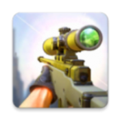 8846威尼斯人射击3D手游下载安装-8846威尼斯人射击3D最新版下载安装