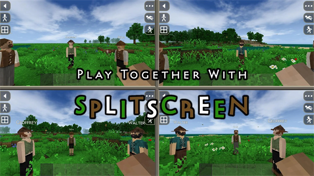 9159金沙平台汉化版下载-9159金沙平台汉化版下载最新版v2.4.10.8游戏画面3