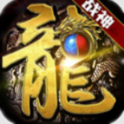 银河集团9873com官网游戏下载-银河集团9873com官网手机版下载