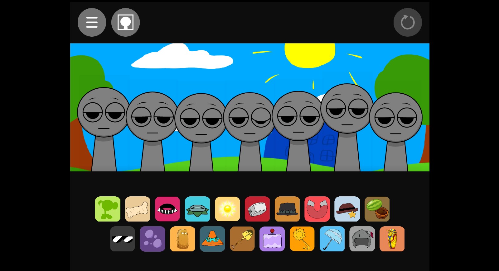 澳门金沙游艺植物大战僵尸版下载安装-澳门金沙游艺植物大战僵尸版手游下载v1.0